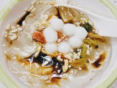 -陳艳红火锅(港汇店)
