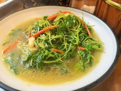 -徽厨食坊·农家特色私房菜