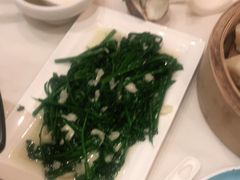 -香香海南菜餐厅