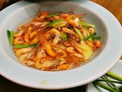 -江南驿·二十余年创意杭帮味(良渚玉鸟集店)