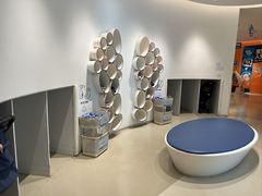 -沃特宝贝亲子游泳中心(壹方中心店)