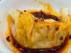 -奉天蚨祥饺子馆