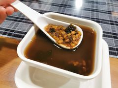 土冰糖绿豆海带汤-八十八粉儿(尚都店)