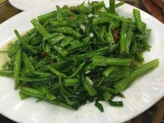 -老谢龙虾(芜湖路店)