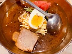 -丰茂烤串(建设街店)