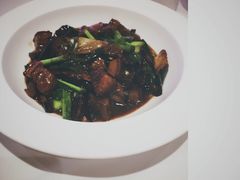 -粤珍轩.创始店.始于2001(含光门店)