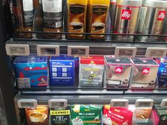 -盒马鲜生(大行宫店)