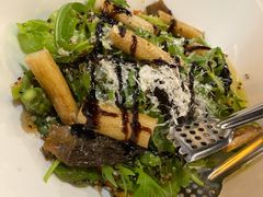 -BONAZZA 意大利餐厅