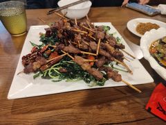 -龙翔小猪脚(龙头街店)