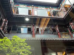 -映像威海·海鲜味道(市区店)