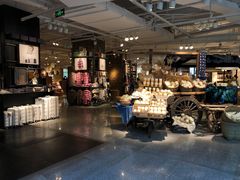-MUJI无印良品(顺城店)