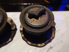 -啤仕多·啤客国潮跳舞BAR(保俶路店)