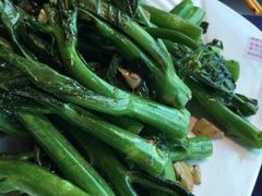 -兰桂坊粤泰美食(较场西店)