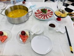-红门金汤·港式火锅(英皇集团中心店)