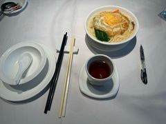 -勝記酒家·37年老字号·经典粤菜(南山花园城店)