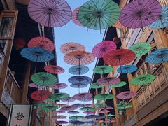 -中国傩城