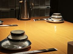 -蚝翅·海鲜粥·烧烤·龙虾季(海曙天一店)
