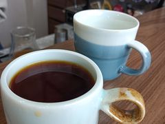 -时间抽屉(裕华万达广场店)