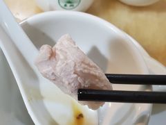 -华哥新鲜猪精品美食