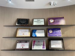 -常熟时代医疗美容