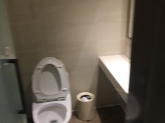 -全季酒店（苏州观前街平江路店）(原临顿路地铁站店)