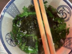 -王繁星面馆(西安熙地港店)