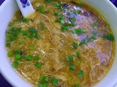 -福泉海码头(六里山店)