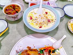 -小叶手抓(解放东街店)