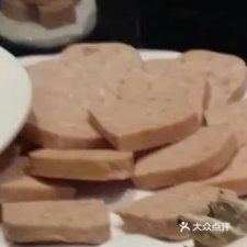 西河湾火锅(西林火车站店)