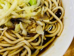 -柴氏风味斋(甘家口店)