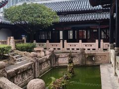 -文昌阁