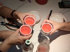 -湘悦回家(棠东店)