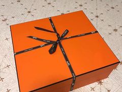 -HERMES(恒隆广场店)