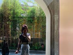 -成都安仁福朋喜来登酒店