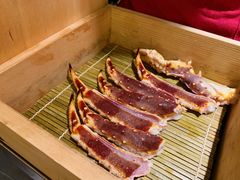 -蟹田居·活蟹料理(东城店)