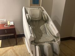 -诸暨耀江开元名都大酒店