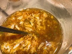 -品味居·首店·大连鲜活海鲜大连菜(东港店)