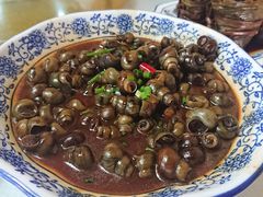 -洞天食府(北大街店)