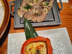 -文三酒肆自助放题(新街口友谊广场店)