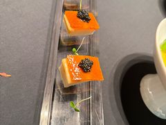 -北京老铺烤鸭(时代广场店)