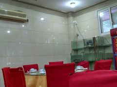 -龙珠饭店-深夜大食堂(五爱西直街店)