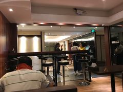 -碧澄保健(东风西路店)