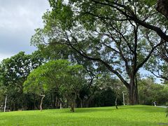 -人民公园(罗湖区)