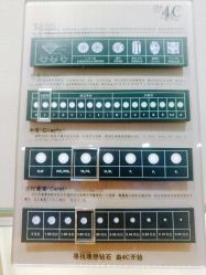 -恒阳珠宝·高级定制镶嵌·天然彩宝·天然钻石(南京西路店)