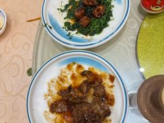 -章氏(车站北路店)