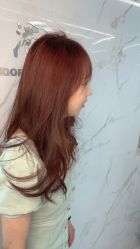 -潘多拉Hairsalon