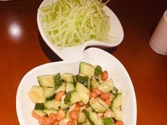 -谢蟹浓(西铁营万达店)