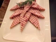 -葫芦福禄娃一家人火锅(平安金融中心店)