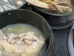 -莲洞本家