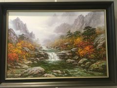 -江苏省美术馆(长江路新馆)